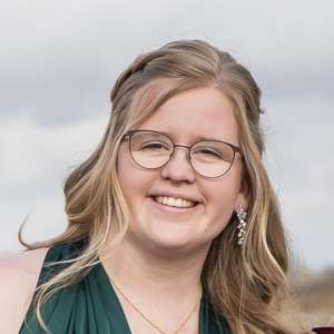 Profielfoto van Lisa op Oppasland